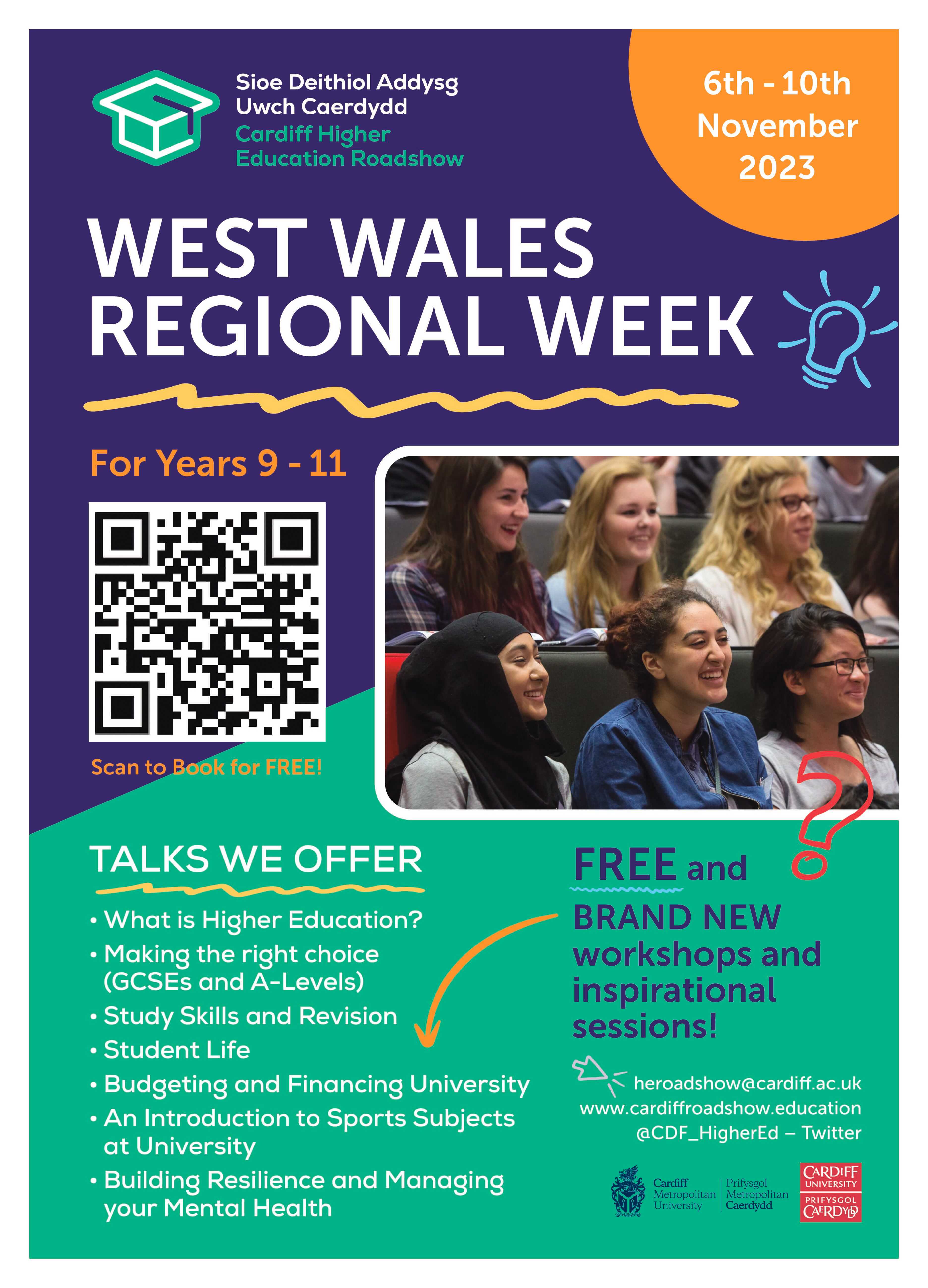 HE Roadshow Poster A3 - WEST WALES.jpg