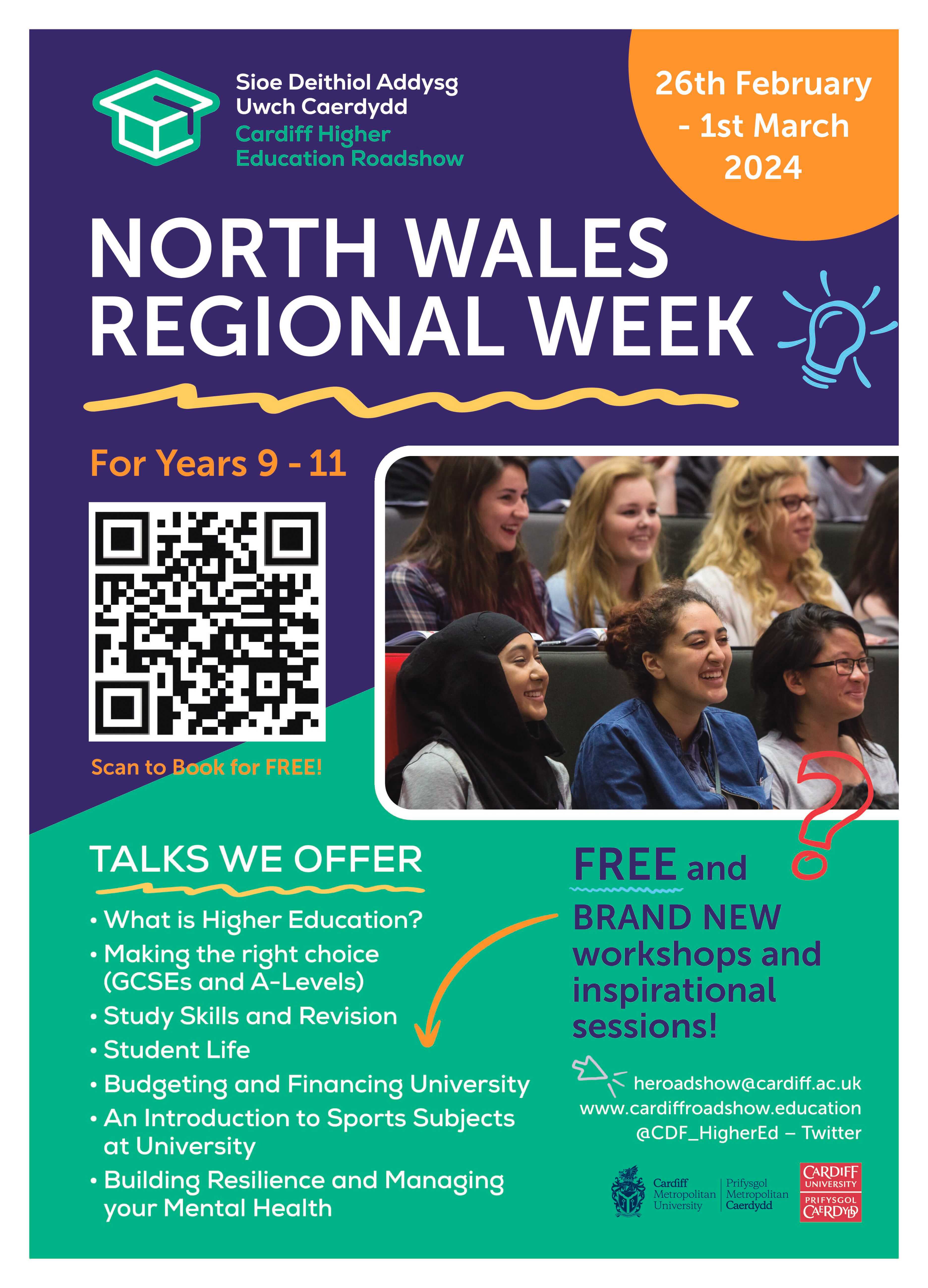 HE Roadshow Poster A3 - NORTH WALES.jpg