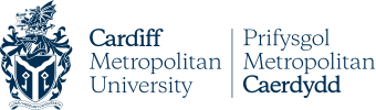 cardiff_met.png