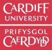 cardiff_uni.png